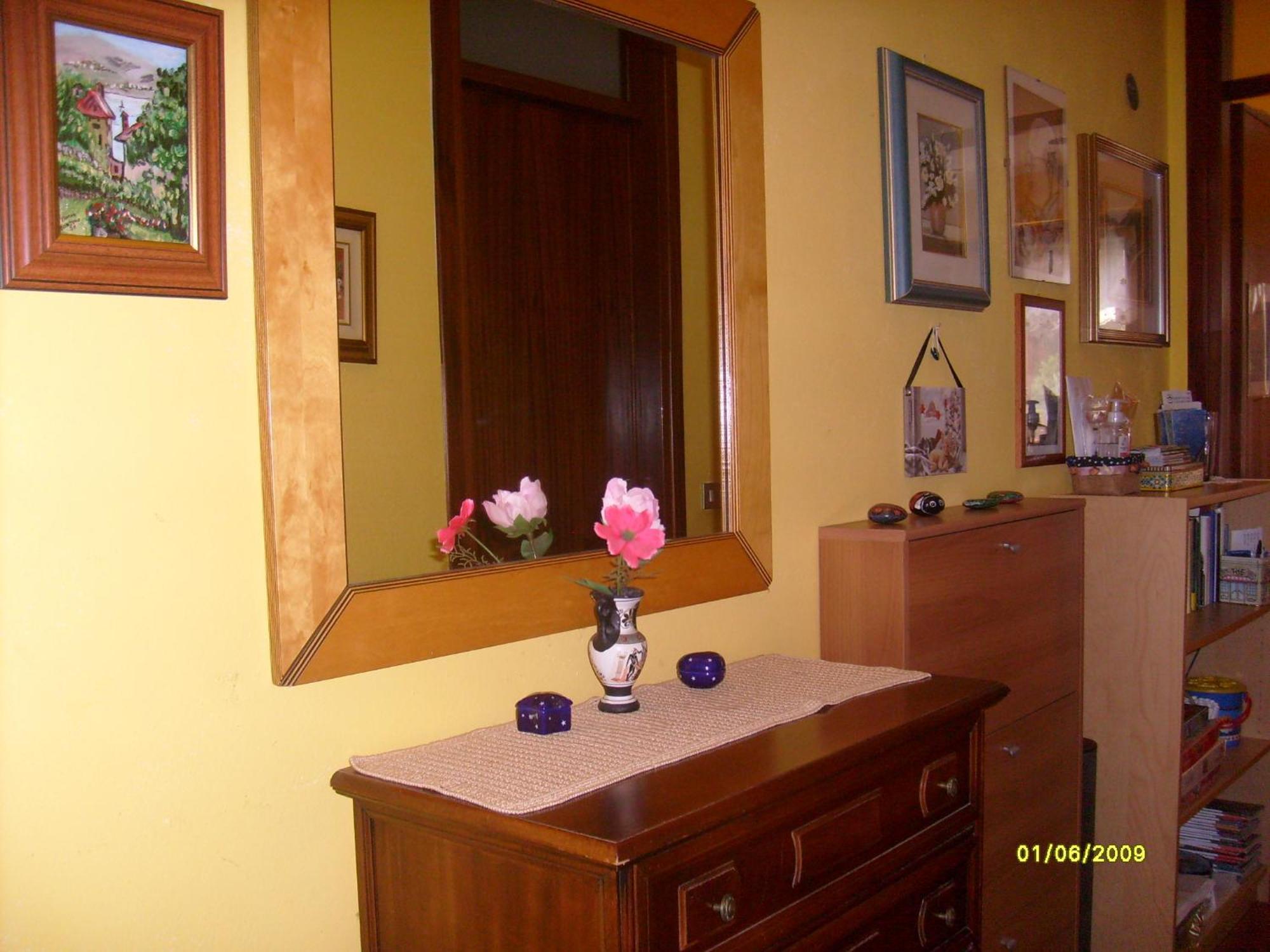 דירות בלאנו House Yanina מראה חיצוני תמונה